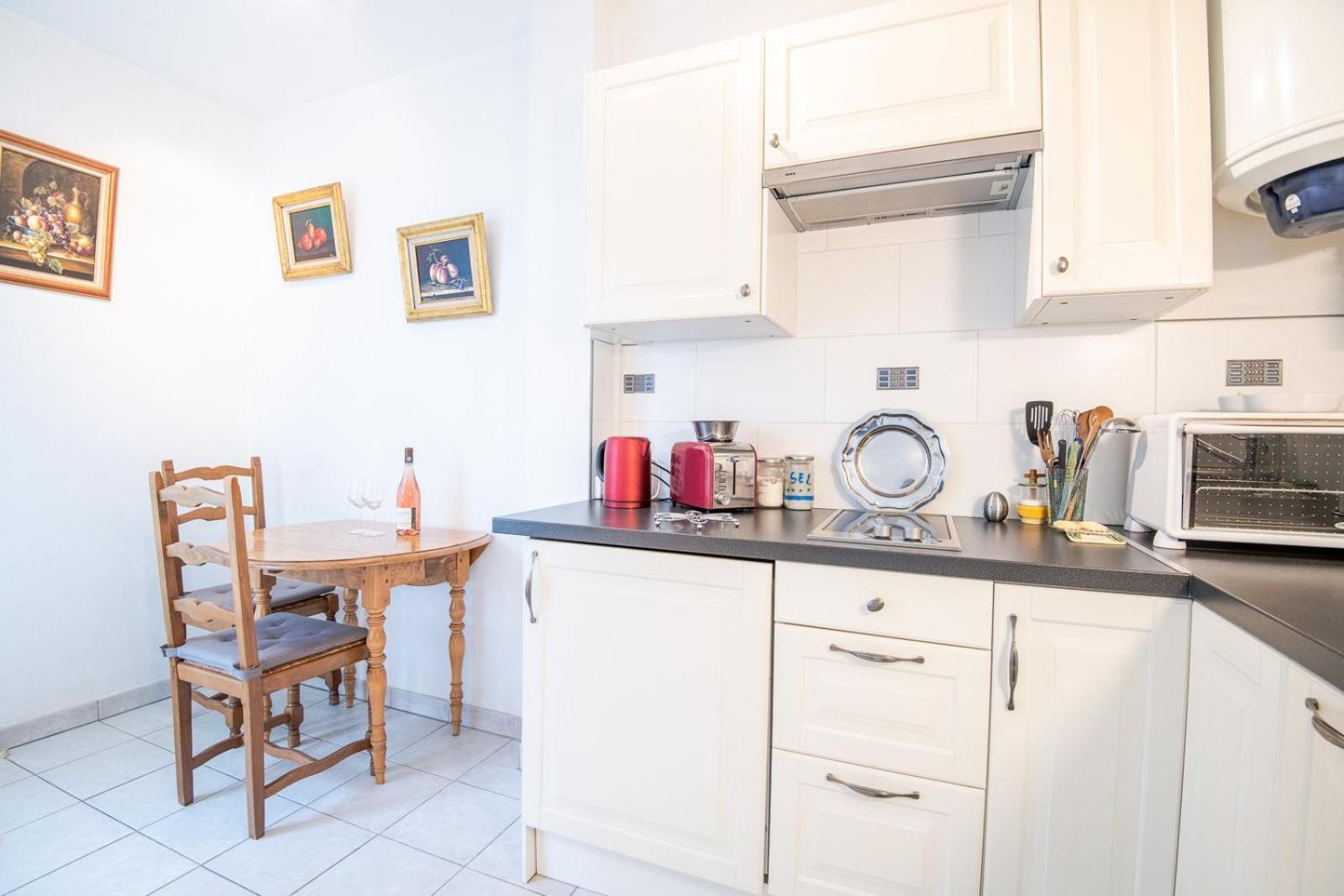 L'Ecureuil - Small T2 For 2 Pers. Appartement Amboise Buitenkant foto